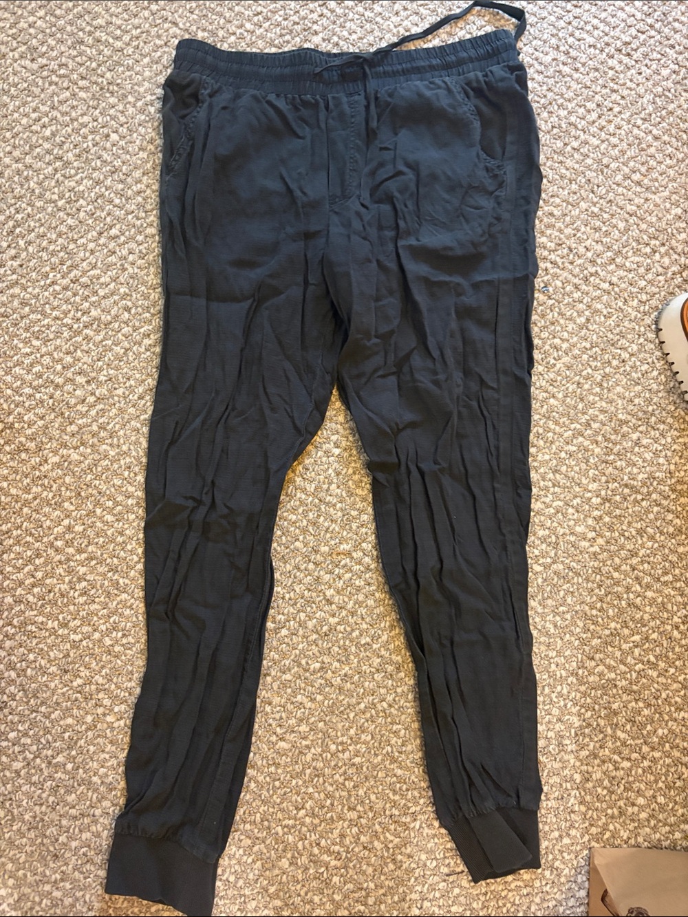 Splendid Women’s Jogger